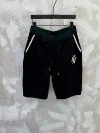 Picture of LV Short Pants _SKULVXS-Lxetr11118610